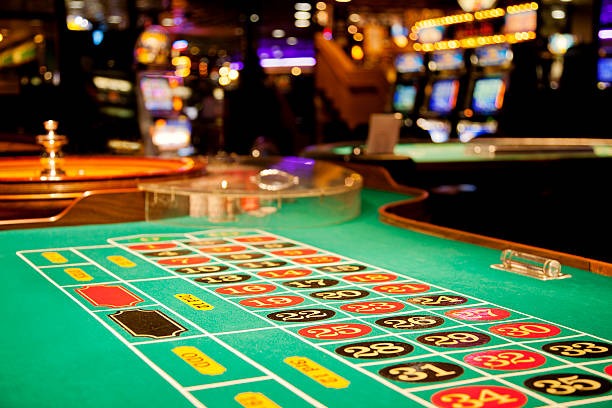 Both Teams to Score betting interface on rumtar365 platform