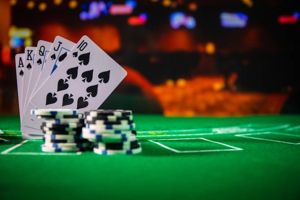Mobile deposit flow on rumtar365 sportsbook platform