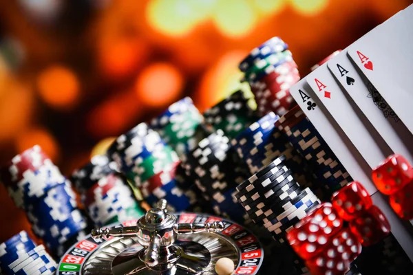 Live dealer table on rumtar365 CQ9 platform