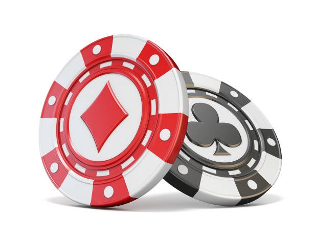 Fortune Rabbit slot game interface displaying reels and symbols